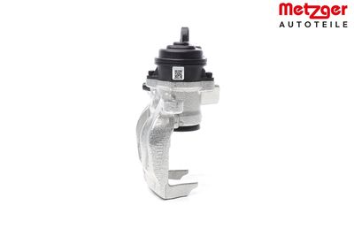 ETRIER FRANA METZGER AUTOTEILE 6261678 11