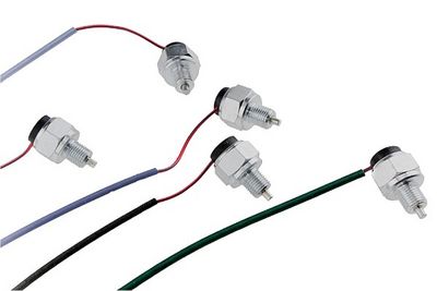 KABELREPARATURSATZ SCHALTER-DIFFERENTIALSPERRE MTR 13311291 1