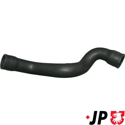 FURTUN EAR SUPRAALIMENTARE