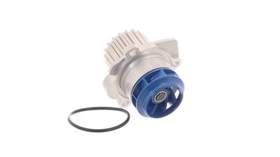 POMPă DE APă RăCIRE MOTOR SKF VKPC81418 31