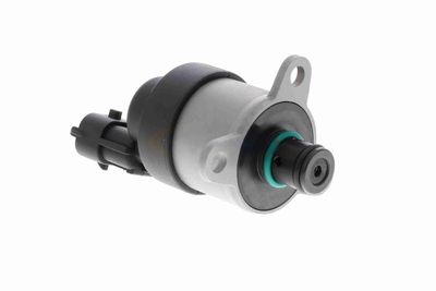 REGELVENTIL KRAFTSTOFFMENGE (COMMON-RAIL-SYSTEM) VEMO V40110079 7