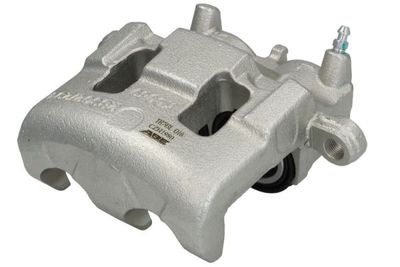 Schijfremklauw Voor Links (nieuw) past: MAZDA CX-7, CX-9 2.3/2.5/3.7 06.06-