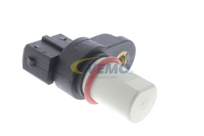 SENSOR NOCKENWELLENPOSITION VEMO V52720159 17