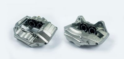 ABTEX Brake Caliper ABC1607L