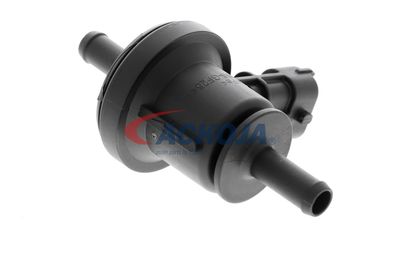 SUPAPA FILTRU CARBON ACTIV ACKOJA A52770018 42