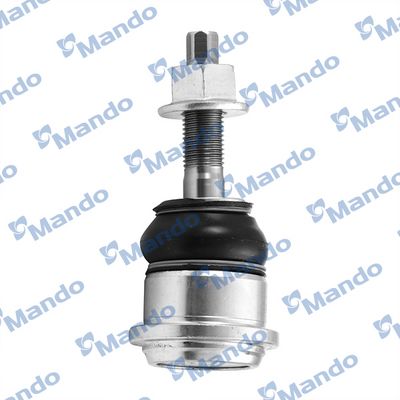 ARTICULATIE SARCINA/GHIDARE