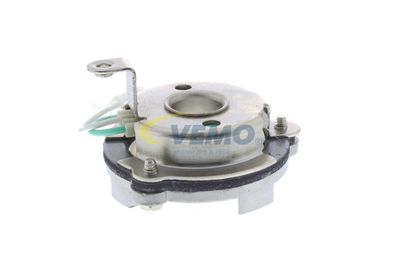 SENZOR IMPULSURI APRINDERE VEMO V40720441 34