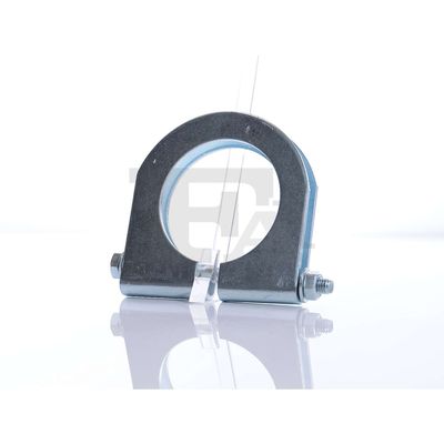 CONECTOR TEAVA SISTEM DE ESAPAMENT FA1 825927 2