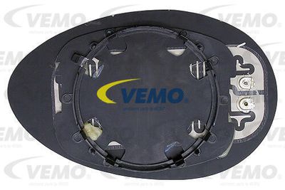 VEMO V24-69-0041 Наружное зеркало  для ALFA ROMEO 156 (Альфа-ромео 156)