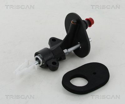 TRISCAN 8130 10202 Главный цилиндр сцепления  для FIAT 500L (Фиат 500л)