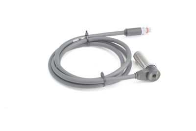 SENSOR RADDREHZAHL BOSCH 0265004025 22