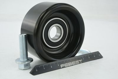 360 Grad Ansicht 46