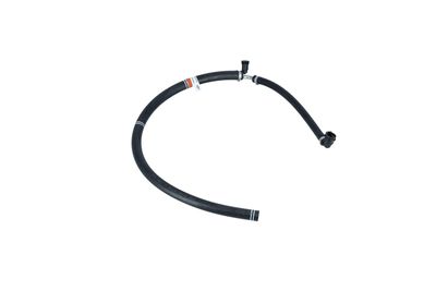 CONDUCTA ADITIV NRF 706049 38