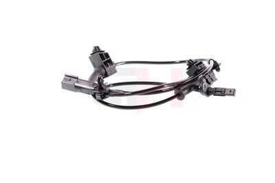 SENZOR TURATIE ROATA GH GH703286 44