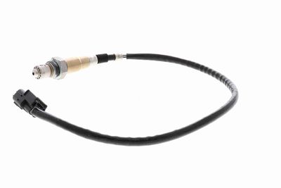 LAMBDASONDE VEMO V52760029 5