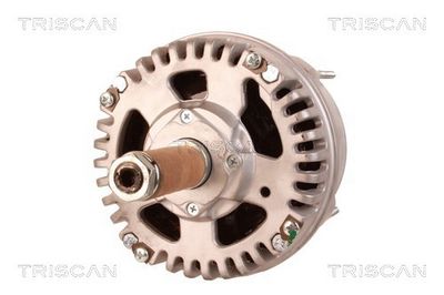 генератор TRISCAN 8310 20002