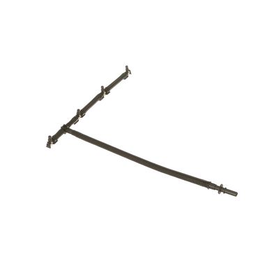 FURTUN SUPRACURGERE COMBUSTIBIL GATES MFL1369 41