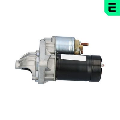 STARTER ERA 220794R 2