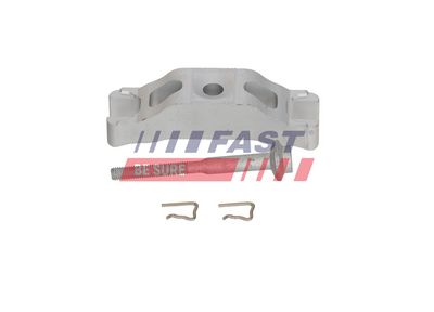 SUPORT INJECTOR FAST FT12990 2