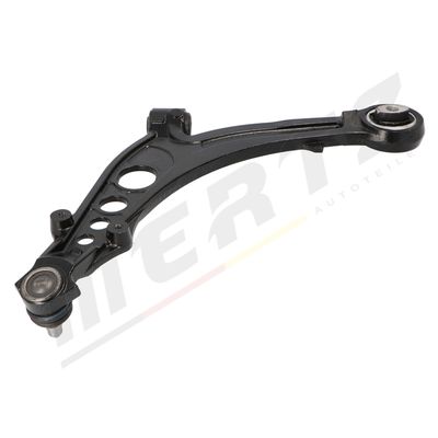 Control/Trailing Arm, wheel suspension M-S0440