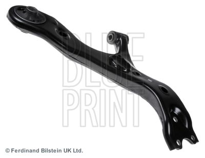 Control/Trailing Arm, wheel suspension ADT386184