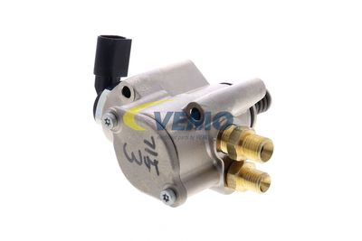 HOCHDRUCKPUMPE VEMO V10250006 42