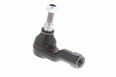 SPURSTANGENKOPF VAICO V480095 2