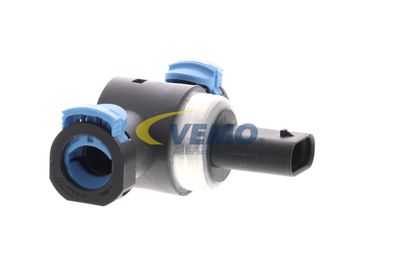 SENSOR KRAFTSTOFFDRUCK VEMO V95720137 56