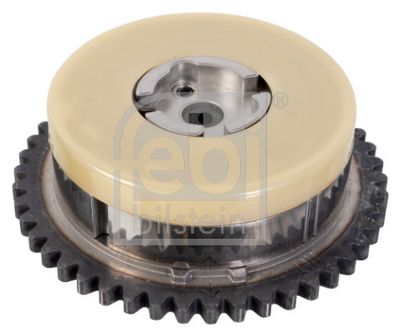 NOCKENWELLENVERSTELLER