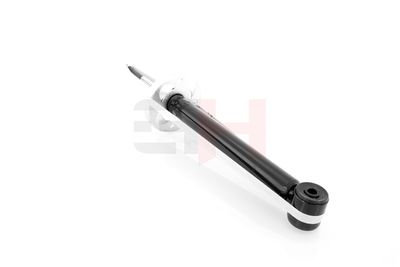 AMORTIZOR GH GH334719 50