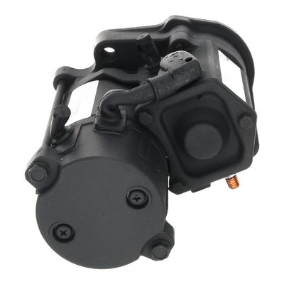 STARTER VALEO 201192 2