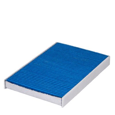 Vorschau Filter, Innenraumluft