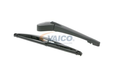 WISCHARM-SATZ SCHEIBENREINIGUNG VAICO V460880 16