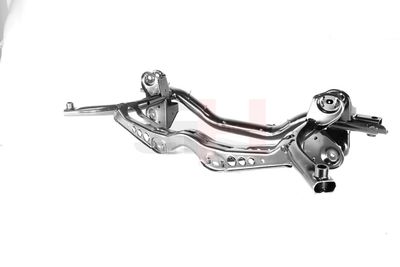 CORP AX GH GH599907 25