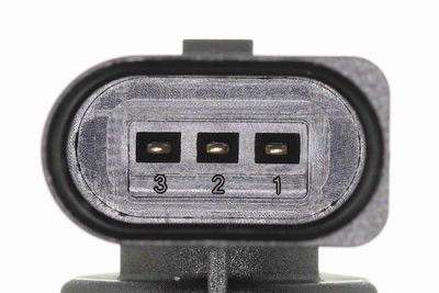 SENSOR ZüNDIMPULS VEMO V10721012 1