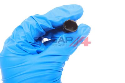 SENZOR TURATIE ROATA BOGAP B7117129 3