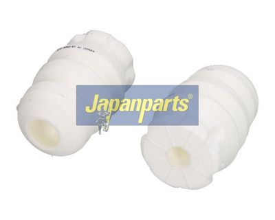 JAPANPARTS Apsauginio dangtelio komplektas, amortizatorius