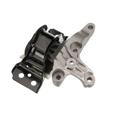 SUPORT MOTOR GATES ETM1003 59