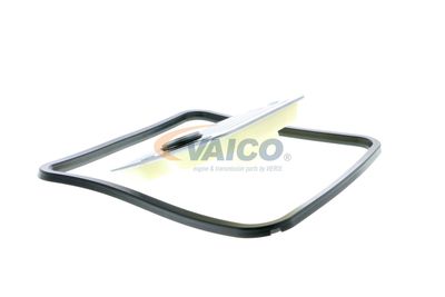 HYDRAULIKFILTERSATZ AUTOMATIKGETRIEBE VAICO V100429 30