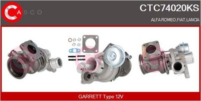 COMPRESOR SISTEM DE SUPRAALIMENTARE