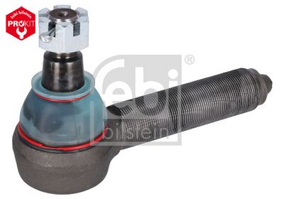 FEBI BILSTEIN Spurstangenkopf