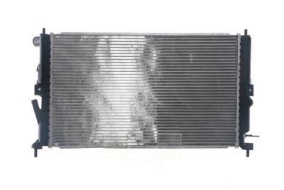 RADIATOR RACIRE MOTOR MAHLE CR649000S 34