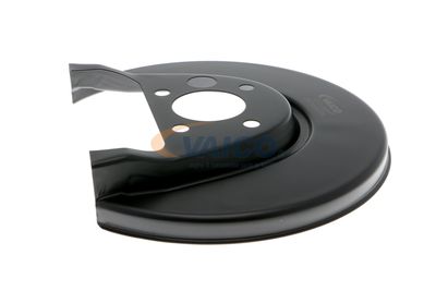 PROTECTIE STROPIRE DISC FRANA VAICO V103891 21