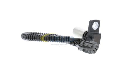 DREHZAHLSENSOR AUTOMATIKGETRIEBE VEMO V10721000 49