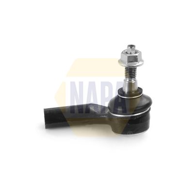 NAPA Tie Rod End NST7140