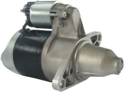 STARTER HC-Cargo F032110402 3