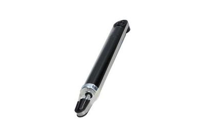 AMORTIZOR Kavo Parts SSA10294 17