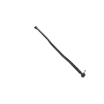 SPURSTANGENKOPF DELPHI TA1895 45