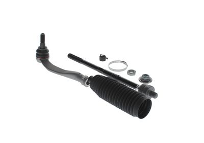 REPARATURSATZ SPURSTANGE BOSCH KS00004042 19
