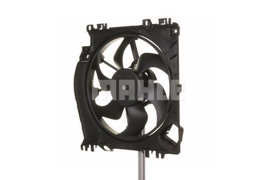 VENTILATOR RADIATOR MAHLE CFF285000P 5